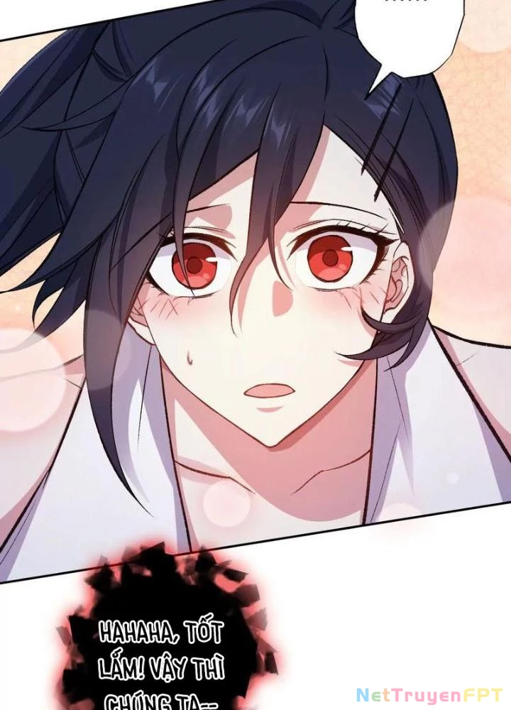 Thời Kỳ Tận Thế Chapter 78 - Trang 2