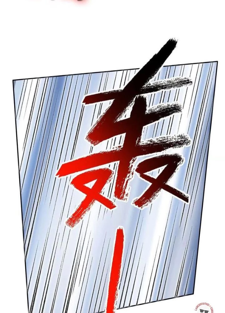 Thời Kỳ Tận Thế Chapter 78 - Trang 2