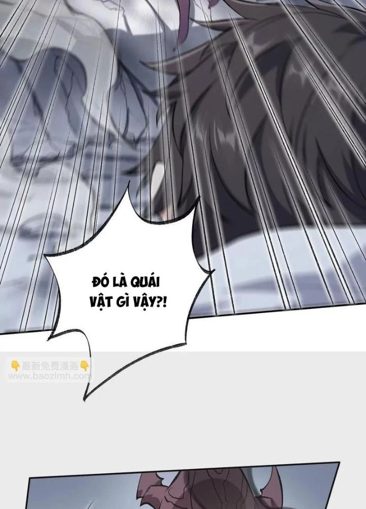 Thời Kỳ Tận Thế Chapter 78 - Trang 2
