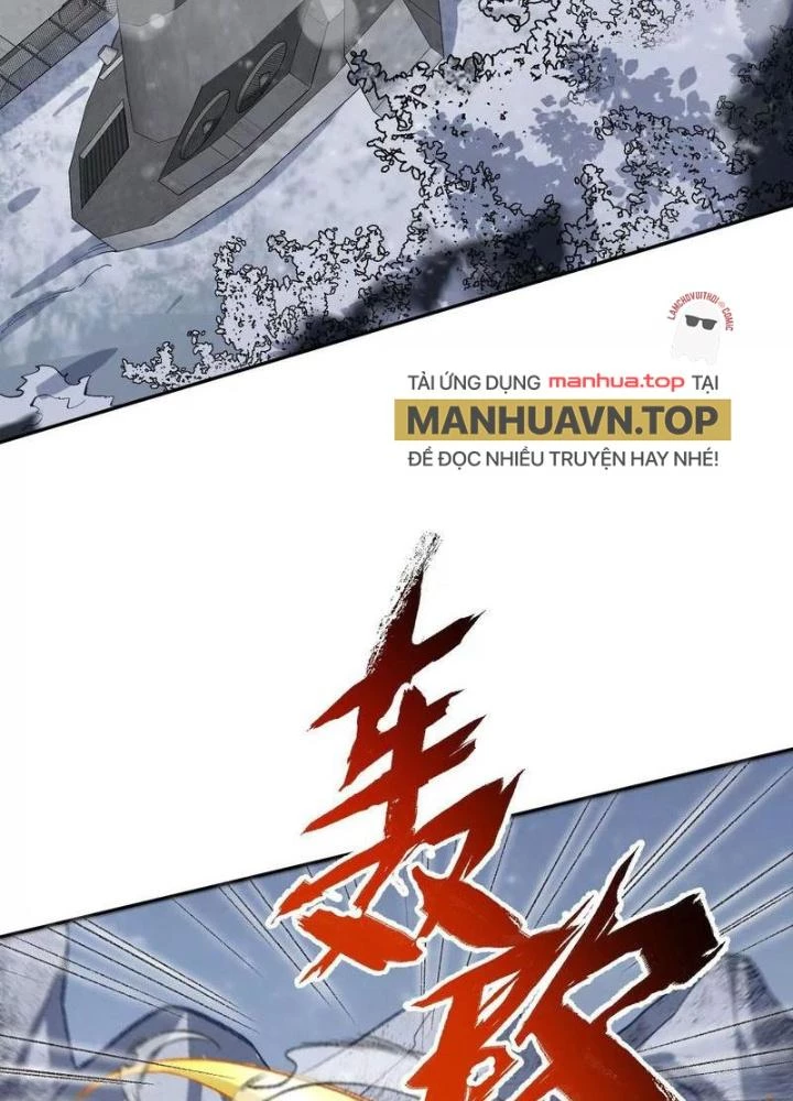 Thời Kỳ Tận Thế Chapter 79 - Trang 2