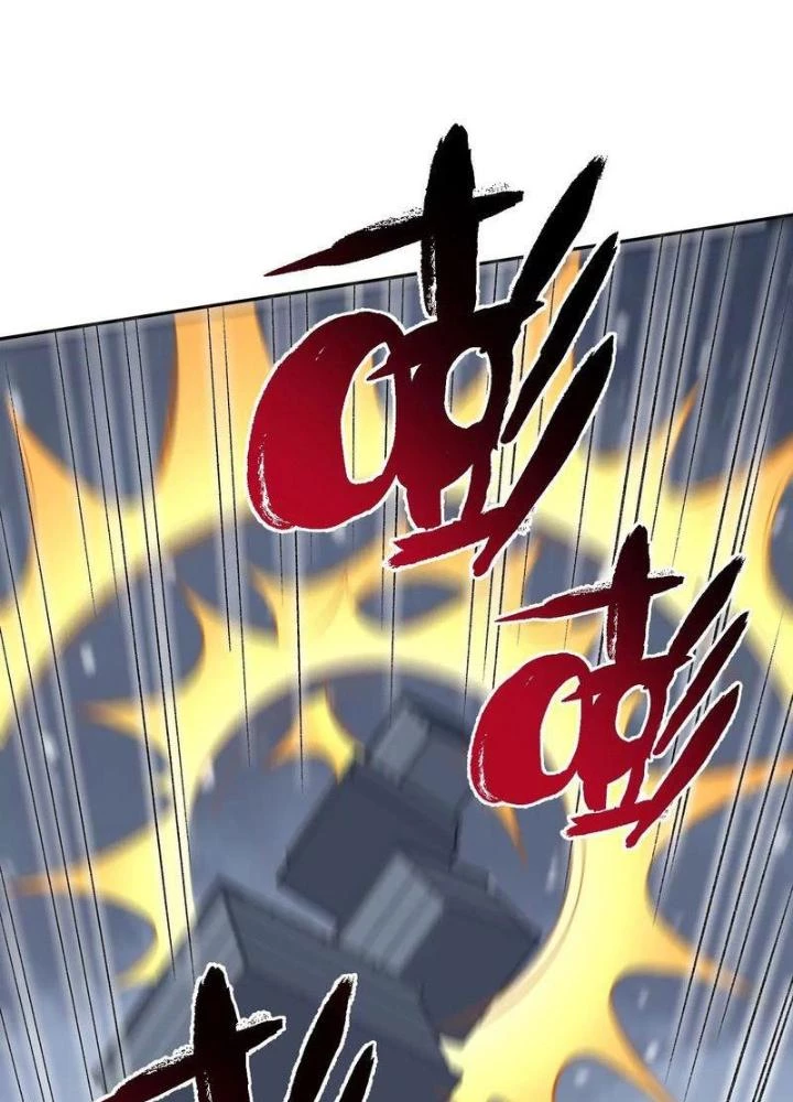 Thời Kỳ Tận Thế Chapter 79 - Trang 2