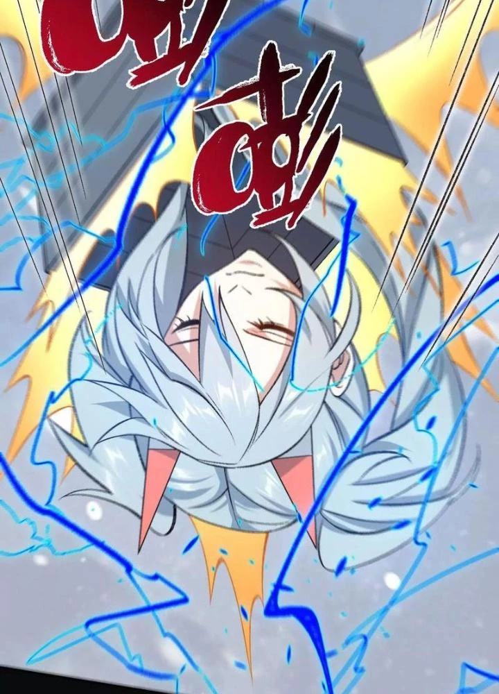 Thời Kỳ Tận Thế Chapter 79 - Trang 2