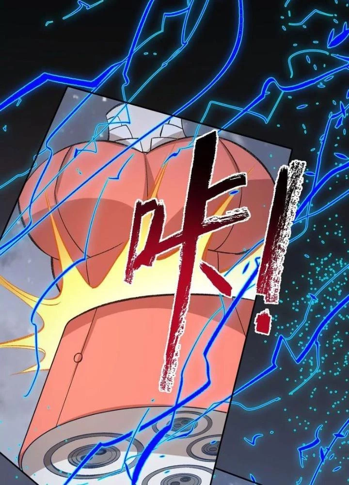 Thời Kỳ Tận Thế Chapter 79 - Trang 2