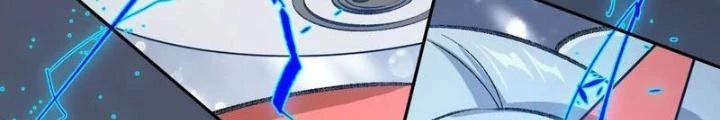 Thời Kỳ Tận Thế Chapter 79 - Trang 2