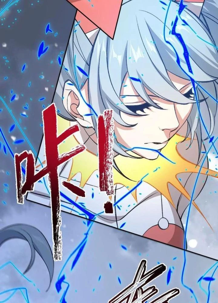 Thời Kỳ Tận Thế Chapter 79 - Trang 2