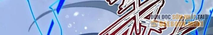 Thời Kỳ Tận Thế Chapter 79 - Trang 2