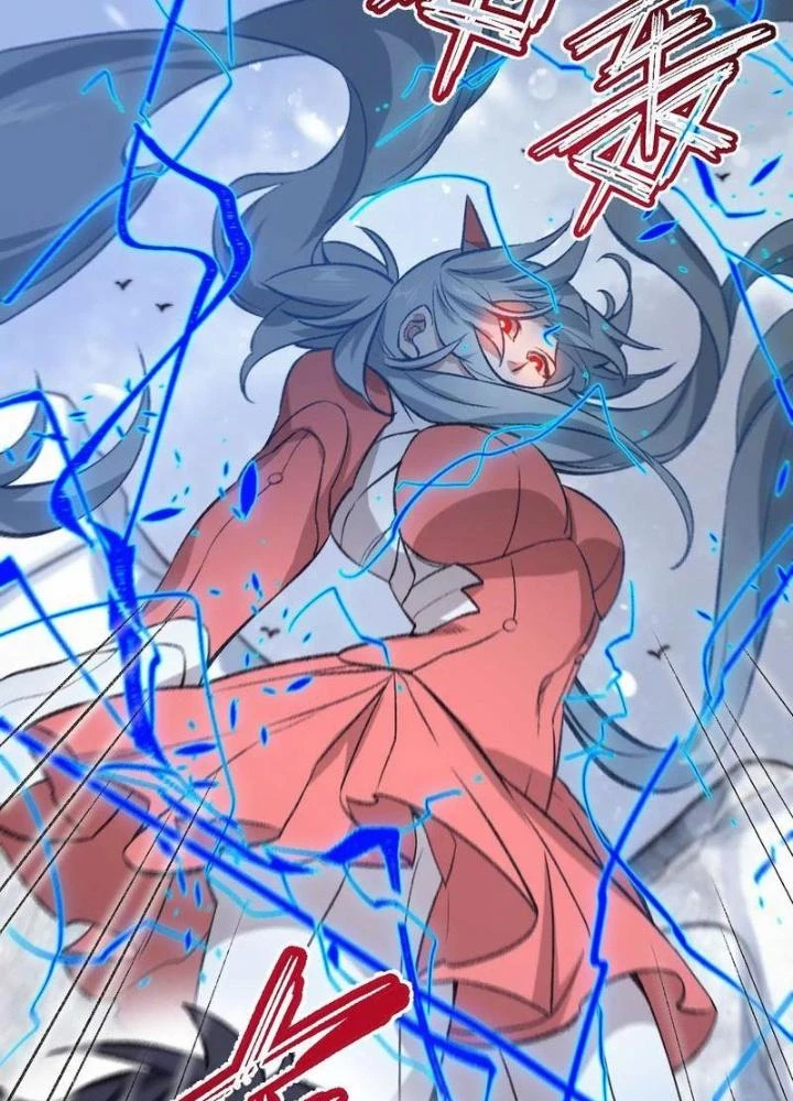 Thời Kỳ Tận Thế Chapter 79 - Trang 2
