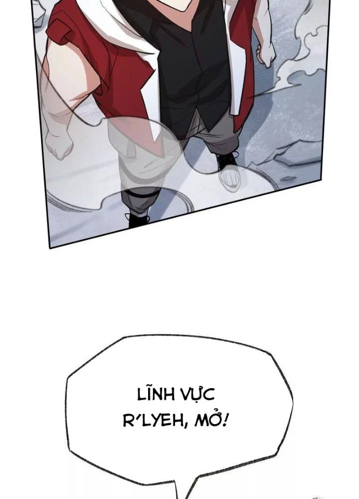 Thời Kỳ Tận Thế Chapter 79 - Trang 2
