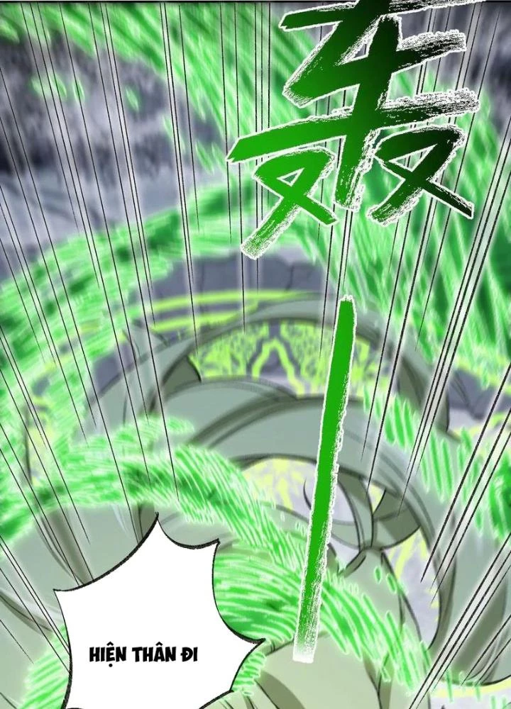 Thời Kỳ Tận Thế Chapter 79 - Trang 2