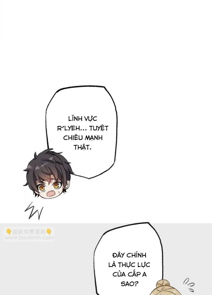 Thời Kỳ Tận Thế Chapter 79 - Trang 2