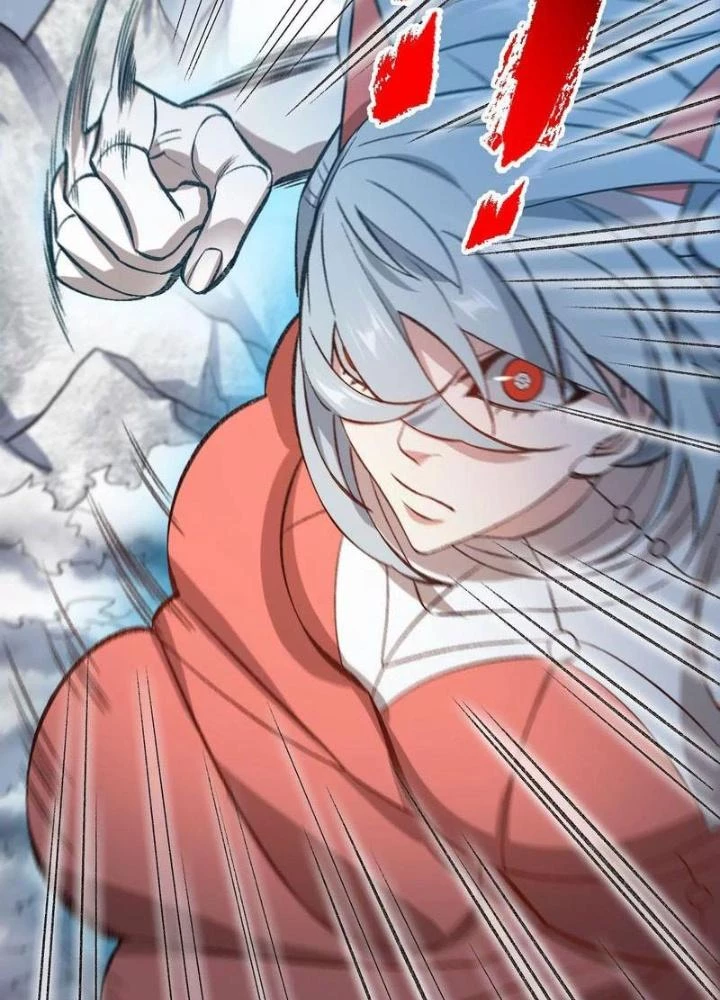Thời Kỳ Tận Thế Chapter 79 - Trang 2