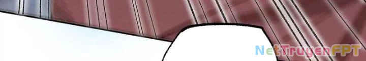 Thời Kỳ Tận Thế Chapter 79 - Trang 2