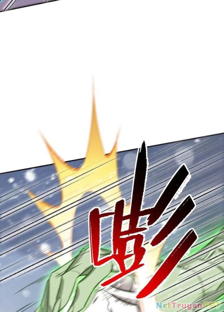 Thời Kỳ Tận Thế Chapter 79 - Trang 2