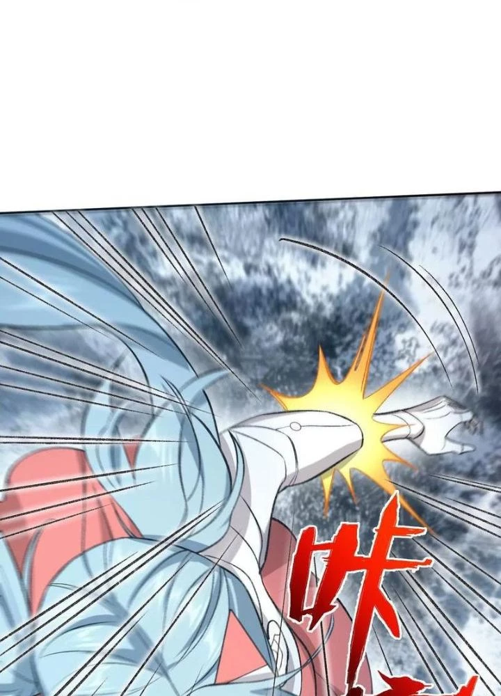 Thời Kỳ Tận Thế Chapter 79 - Trang 2