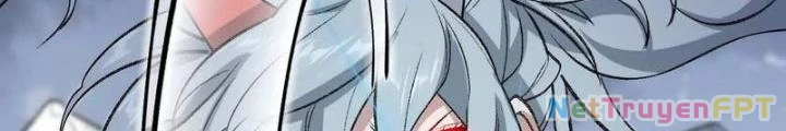 Thời Kỳ Tận Thế Chapter 79 - Trang 2