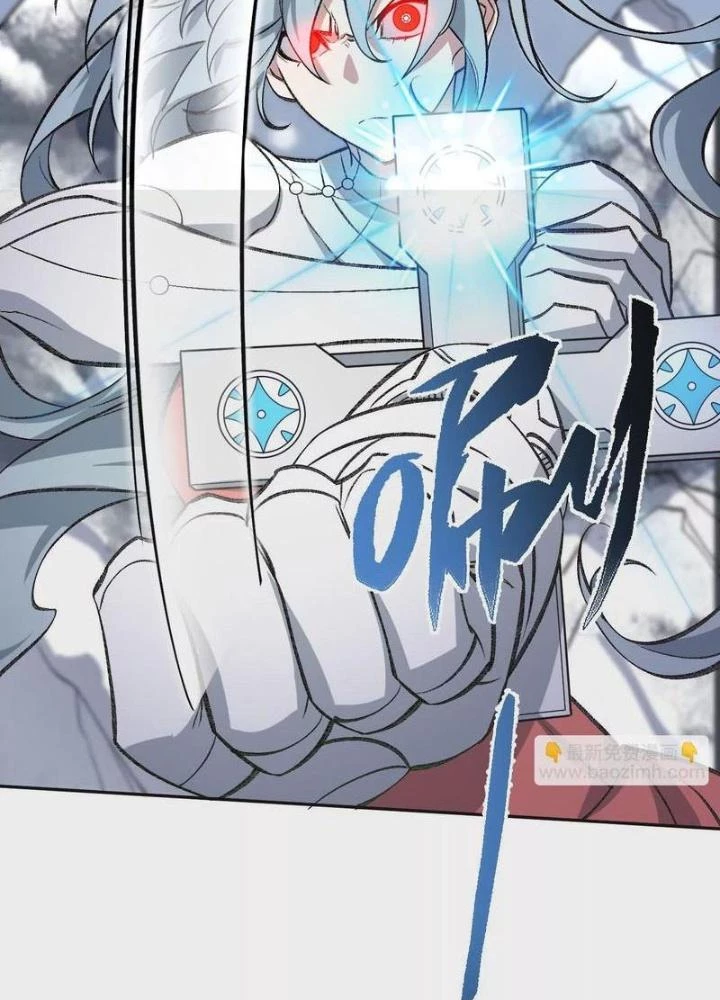 Thời Kỳ Tận Thế Chapter 79 - Trang 2