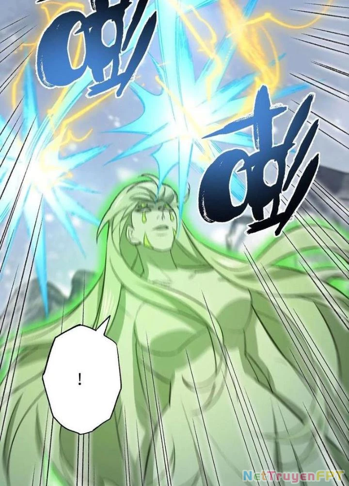 Thời Kỳ Tận Thế Chapter 79 - Trang 2