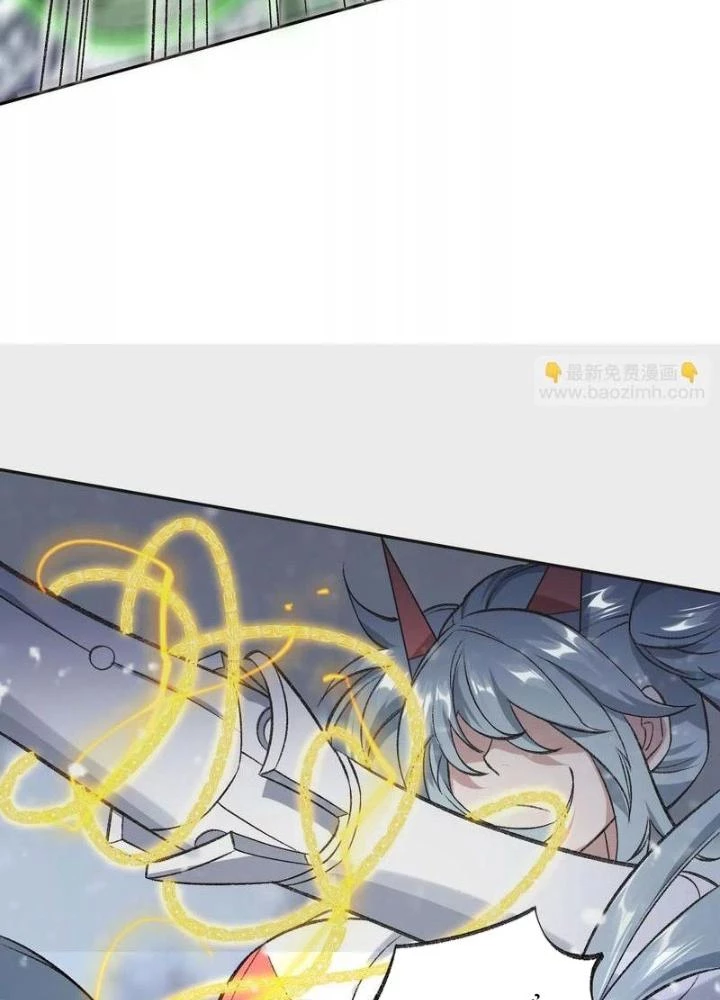 Thời Kỳ Tận Thế Chapter 79 - Trang 2