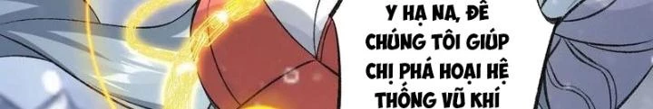 Thời Kỳ Tận Thế Chapter 79 - Trang 2