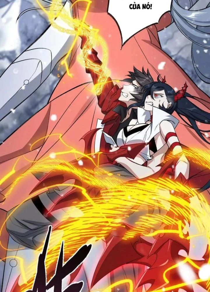 Thời Kỳ Tận Thế Chapter 79 - Trang 2