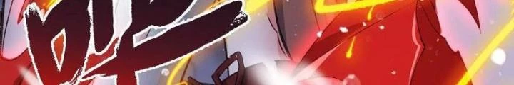 Thời Kỳ Tận Thế Chapter 79 - Trang 2