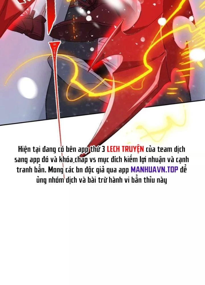 Thời Kỳ Tận Thế Chapter 79 - Trang 2