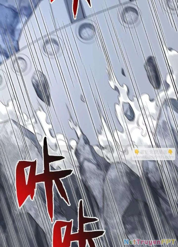 Thời Kỳ Tận Thế Chapter 79 - Trang 2