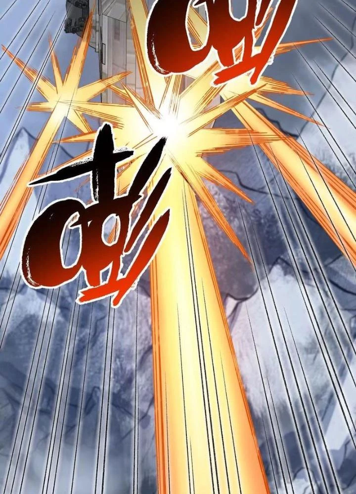 Thời Kỳ Tận Thế Chapter 79 - Trang 2