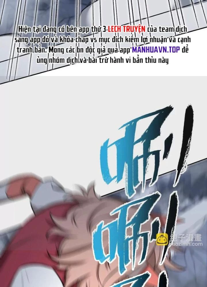 Thời Kỳ Tận Thế Chapter 79 - Trang 2