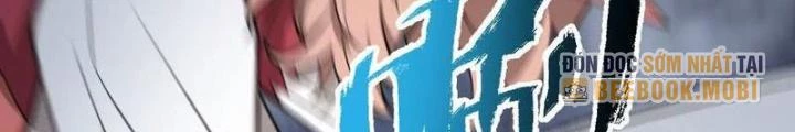 Thời Kỳ Tận Thế Chapter 79 - Trang 2