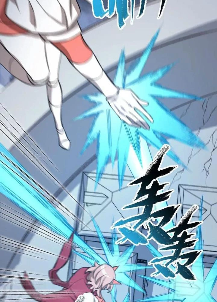 Thời Kỳ Tận Thế Chapter 79 - Trang 2