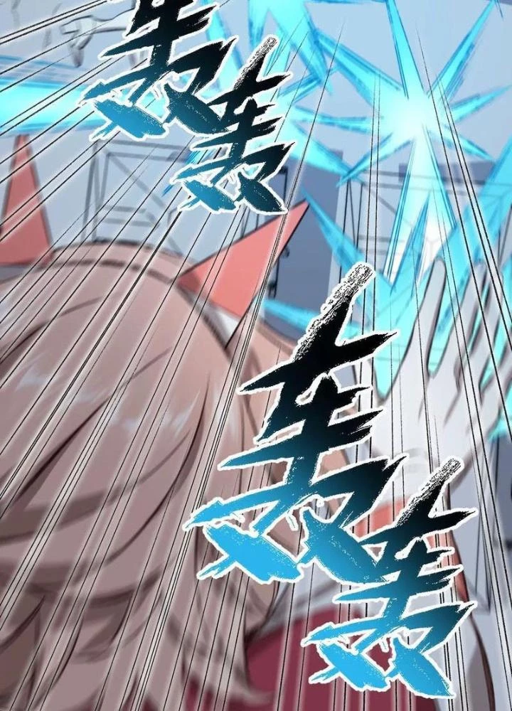 Thời Kỳ Tận Thế Chapter 79 - Trang 2