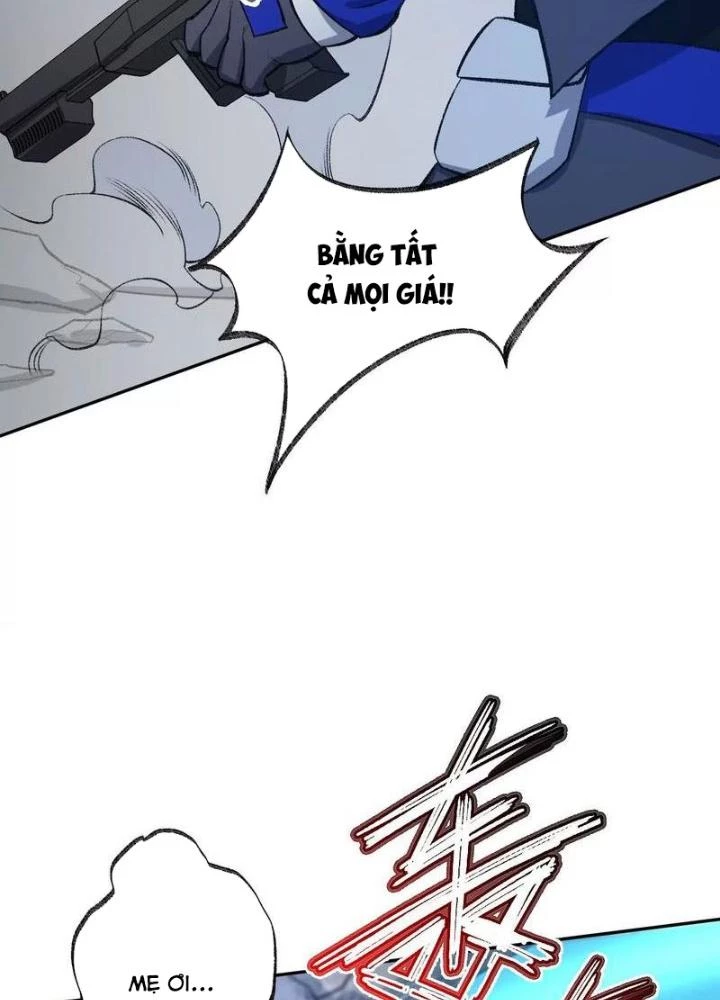 Thời Kỳ Tận Thế Chapter 79 - Trang 2