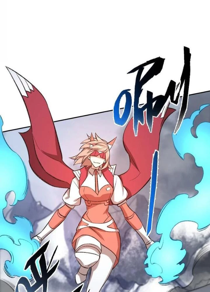 Thời Kỳ Tận Thế Chapter 79 - Trang 2