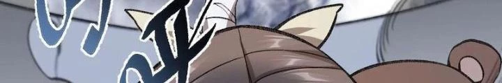 Thời Kỳ Tận Thế Chapter 79 - Trang 2