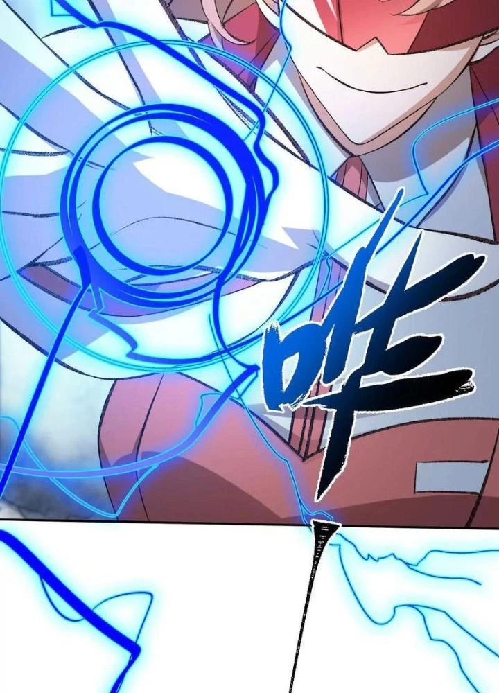 Thời Kỳ Tận Thế Chapter 79 - Trang 2