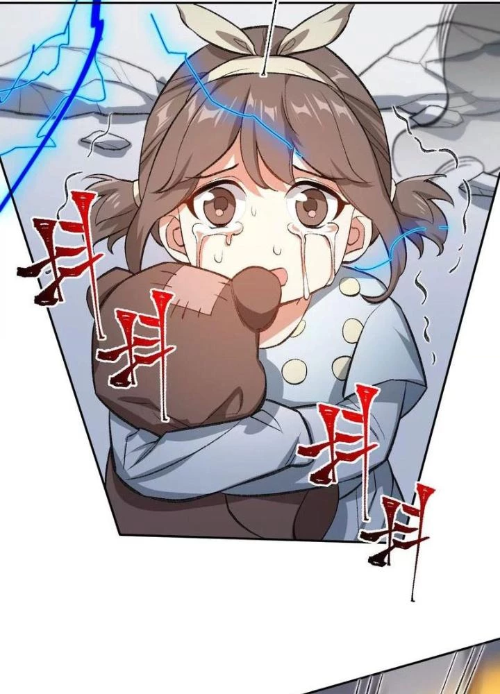 Thời Kỳ Tận Thế Chapter 79 - Trang 2