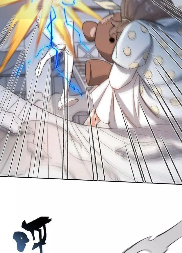 Thời Kỳ Tận Thế Chapter 79 - Trang 2