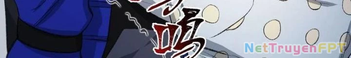Thời Kỳ Tận Thế Chapter 79 - Trang 2