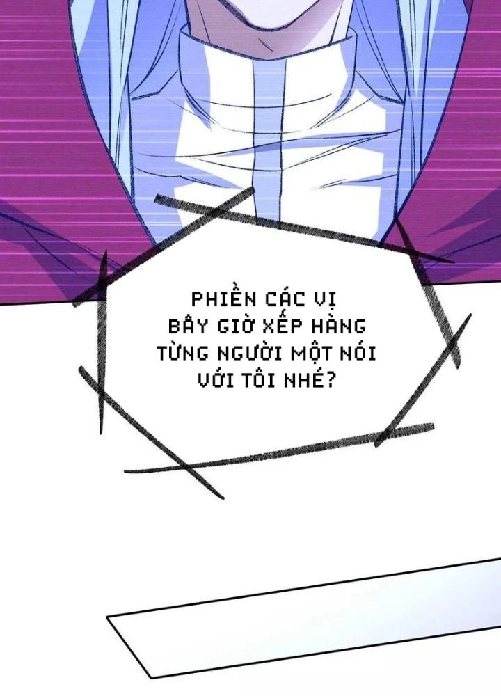 Thời Kỳ Tận Thế Chapter 79 - Trang 2