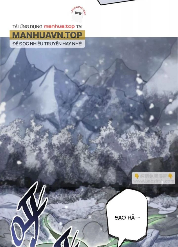 Thời Kỳ Tận Thế Chapter 79 - Trang 2