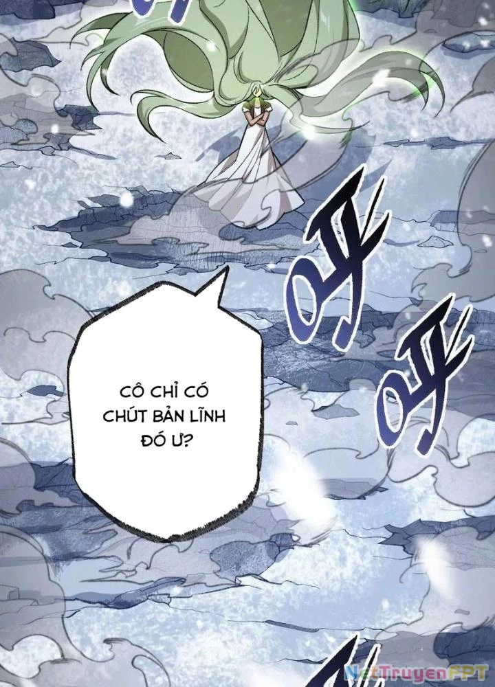 Thời Kỳ Tận Thế Chapter 79 - Trang 2