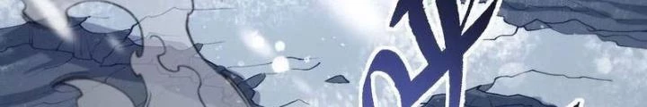 Thời Kỳ Tận Thế Chapter 79 - Trang 2