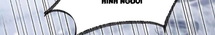 Thời Kỳ Tận Thế Chapter 79 - Trang 2