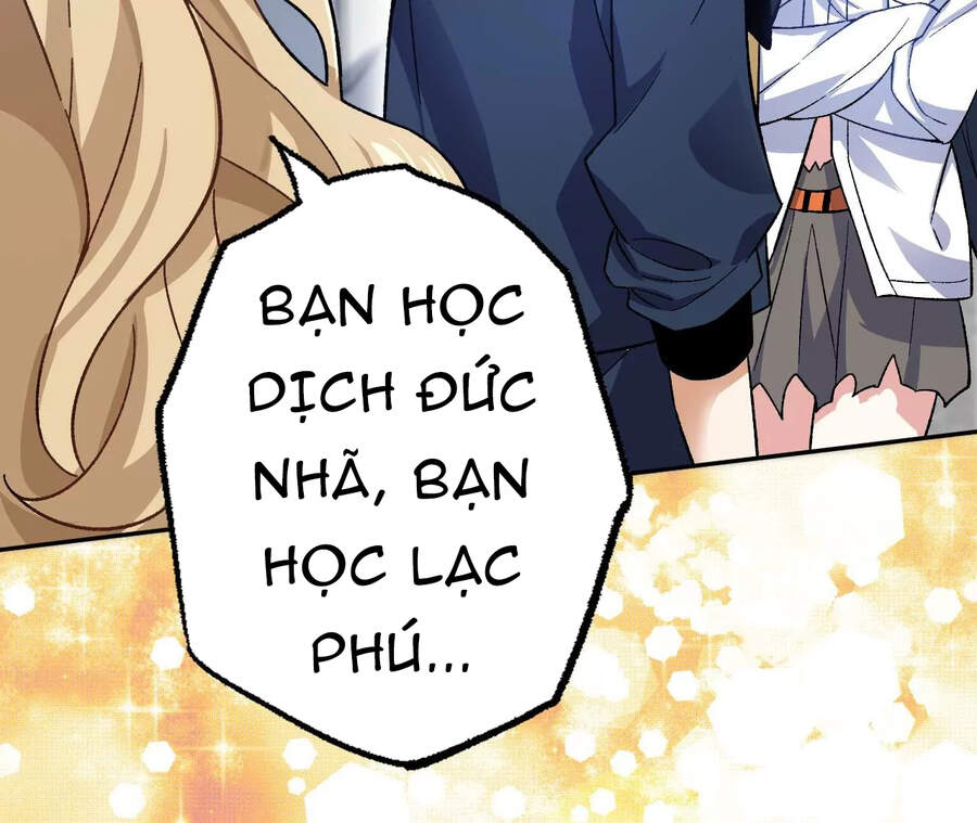 Thời Kỳ Tận Thế Chapter 8 - Trang 2