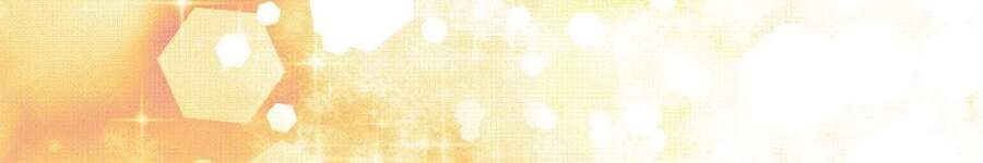 Thời Kỳ Tận Thế Chapter 8 - Trang 2