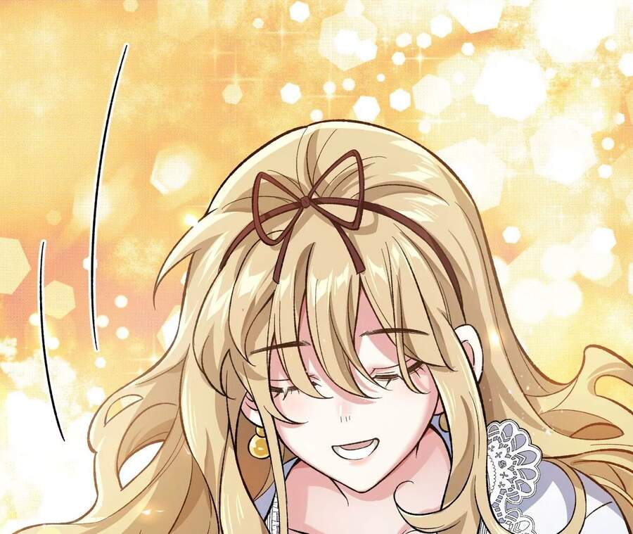 Thời Kỳ Tận Thế Chapter 8 - Trang 2