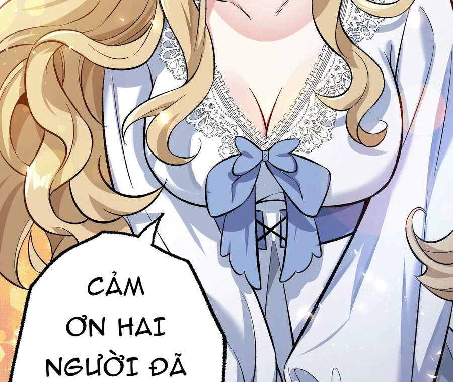 Thời Kỳ Tận Thế Chapter 8 - Trang 2