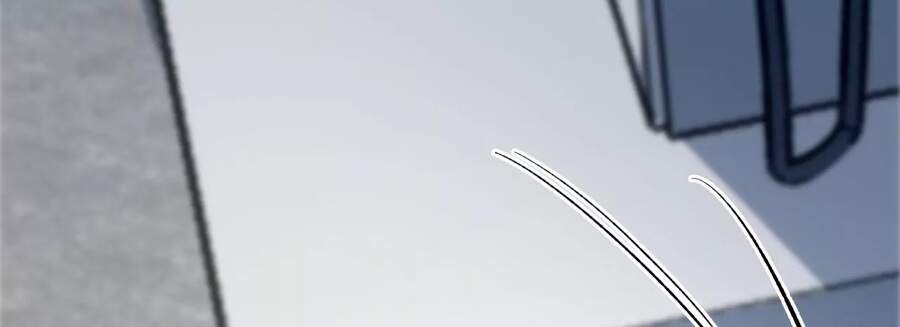 Thời Kỳ Tận Thế Chapter 8 - Trang 2