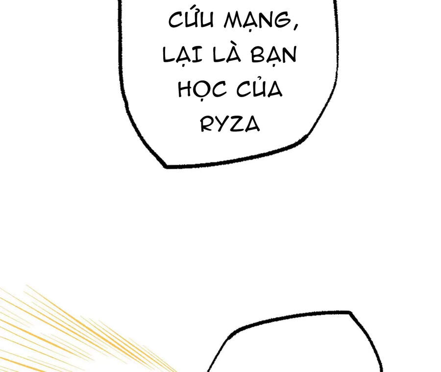 Thời Kỳ Tận Thế Chapter 8 - Trang 2